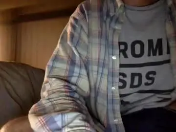 Chaturbate Free Live Porn of malefrench1