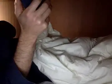 Chaturbate Live Sex Cam of malefrench1