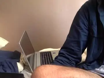 Chaturbate Adult Webcam of malefrench1