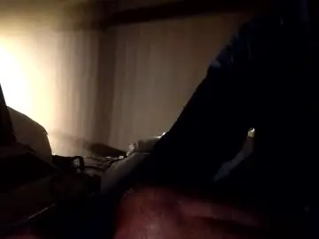 Chaturbate Nude Webcam of malefrench1