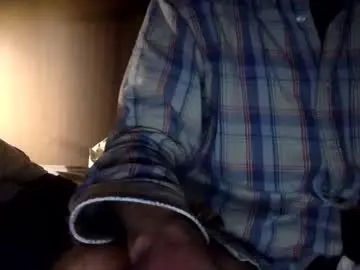 Chaturbate Sex Chat of malefrench1