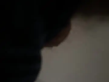 Chaturbate Adult Webcams of malefrench1