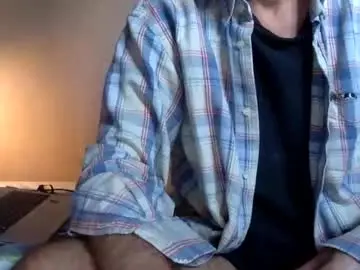 Chaturbate Best live sex cam show of malefrench1