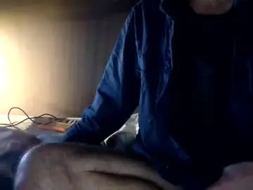 Chaturbate Sex Cam of malefrench1