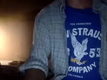 Chaturbate Adult Webcam of malefrench1