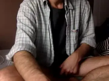 Chaturbate Adult Video Chat of malefrench1