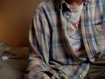 Chaturbate Free Live Porn of malefrench1