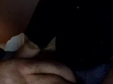 Chaturbate Live Porn of malefrench1