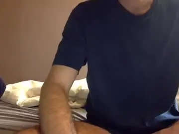 Chaturbate Best Webcam of malefrench1