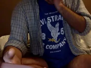 Chaturbate Live Porn of malefrench1