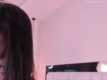 Chaturbate Free Live Porn of mariee_rosee