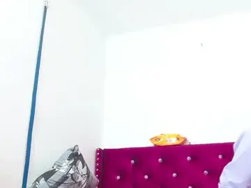 Chaturbate Watch Live Sex Cams of martin_smith20