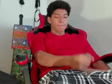 Chaturbate Free Live Porn of maximiliano_khalil