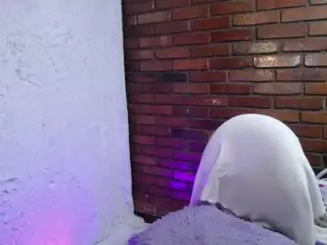 Chaturbate Adult Webcam of meg_velvet