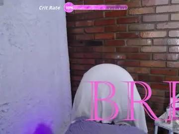 Chaturbate Adult Webcams of meg_velvet