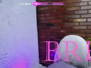 Chaturbate Sex Chat of meg_velvet