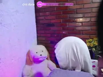 Chaturbate Best live sex cam show of meg_velvet