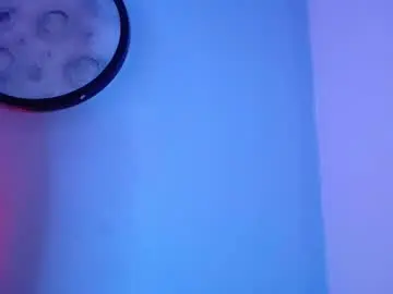 Chaturbate Adult Video Chat of mike_256