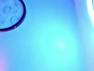 Chaturbate Adult Webcam of mike_256