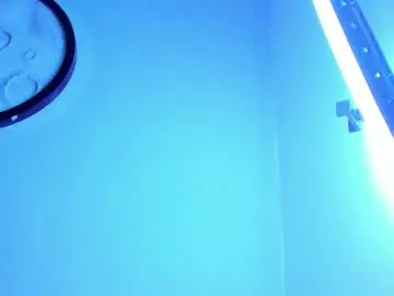 Chaturbate Private Sex Chat of mike_256