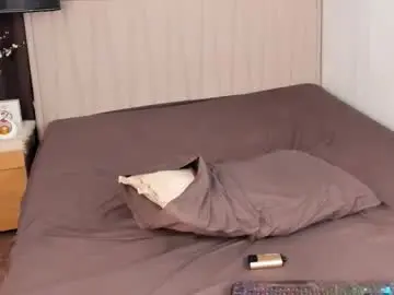 Chaturbate Adult Video Chat of mollygrayxx