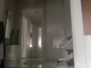 Chaturbate Sex Chat of mrhandsomelovee