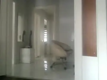 Chaturbate Adult Video Chat of mrhandsomelovee