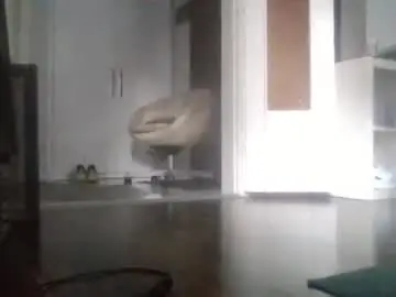 Chaturbate Live Porn of mrhandsomelovee