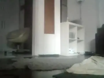 Chaturbate Live Sex Cam of mrhandsomelovee