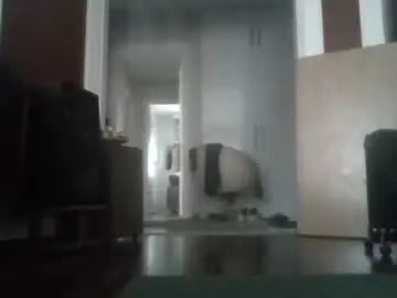 Chaturbate Live Sex Cam of mrhandsomelovee