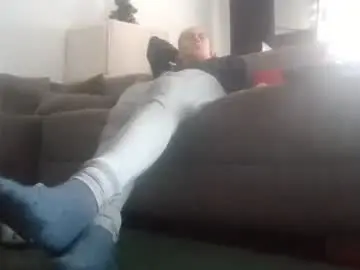 Chaturbate Adult Webcams of mrhandsomelovee