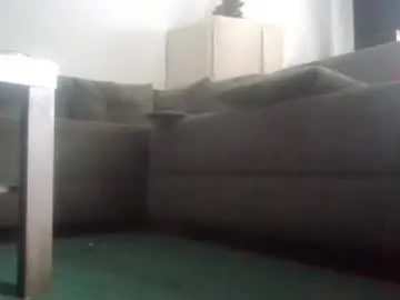 Chaturbate Live Porn of mrhandsomelovee