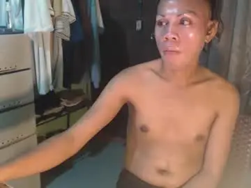 Chaturbate Free Live Porn of nasty_gil