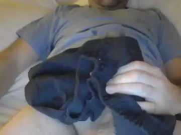 Chaturbate Live Sex of nordlicht1981