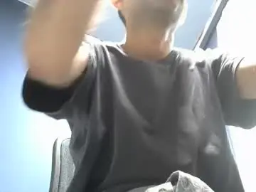 Chaturbate Sex Chat of notches99