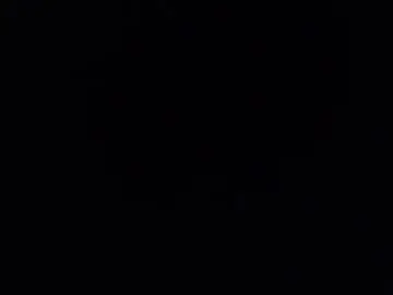 Chaturbate Live Sex of outroemail1807