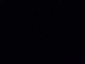 Chaturbate Watch Live Sex Cams of outroemail1807