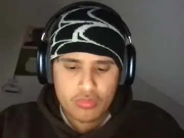 Chaturbate Best Webcam of playfulm12