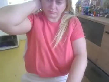 Chaturbate Live Sex Cam of pornbusty