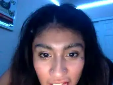 Chaturbate Private Sex Chat of pretty_girl828687