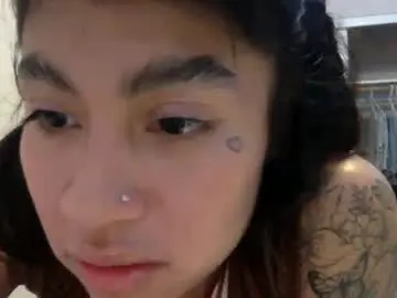 Chaturbate Adult Webcam of pretty_girl828687