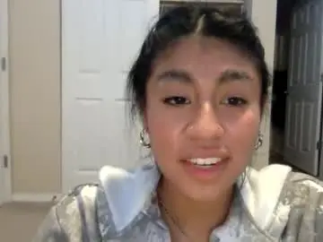 Chaturbate Live Sex Cam of pretty_girl828687