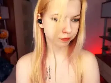 Chaturbate Watch Live Sex Cams of quennabrucker