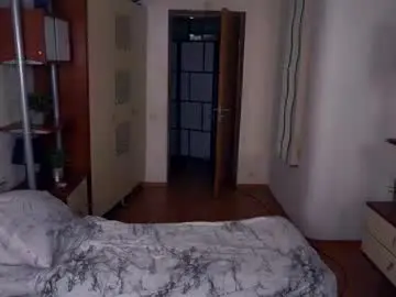 Chaturbate Free Live Porn of quennabrucker