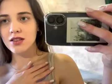 Chaturbate Free Porn Cam of rachaelsalazan