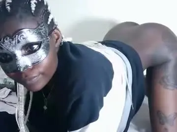 Chaturbate Free Porn Cam of rlessing2