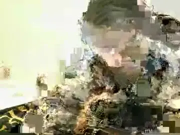 Chaturbate Adult Webcams of rlessing2