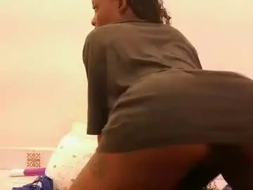 Chaturbate Watch Live Sex Cams of rlessing2