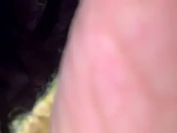 Chaturbate Free Live Porn of sabeo88