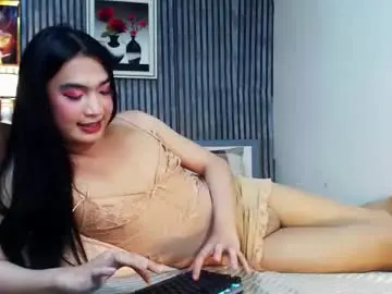 Chaturbate Best Webcam of satiable_sashax